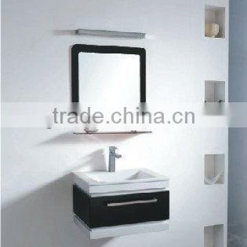 new arrival 8337 bath furniture vanity