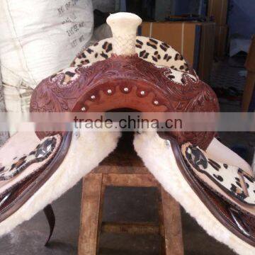 Western Saddlery photo-3