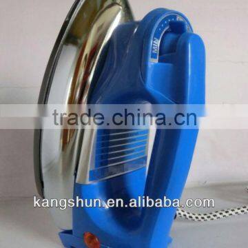 Dry clothes iron (Ks -3500)