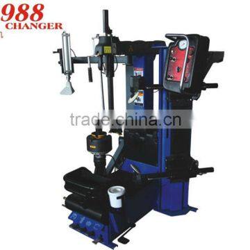 Tyre Changer