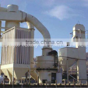 Artificial Granite Production Line photo-6
