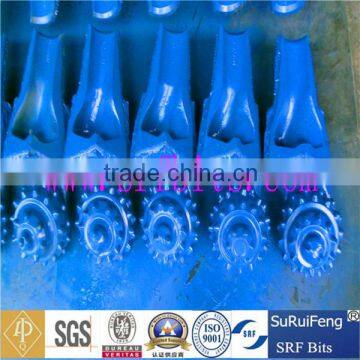 Cone Cutters / Construction Bit Cutter