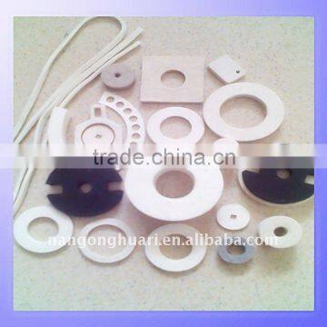 12mm hard felt flat washer