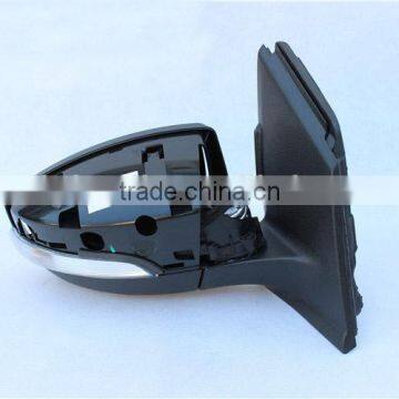 Auto Spare Parts & Car Accessories & Car Body Parts AUTO Door Side Mirror FOR Fordkuga Escape Series 2013 2014 2015 photo-3