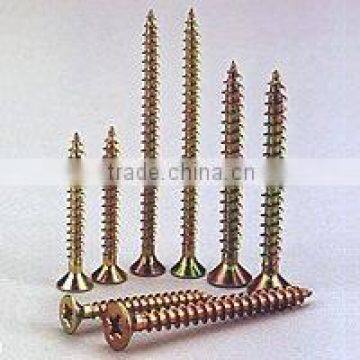 Chipboard Screw