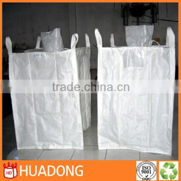 Hot! circular bulk bags