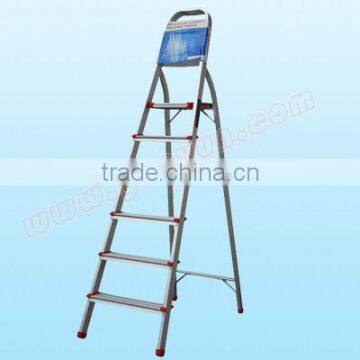 Aluminum Ladder