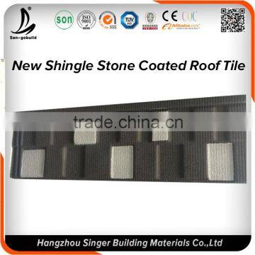 Alibaba china website construction material price/roofing construction material price China supplier