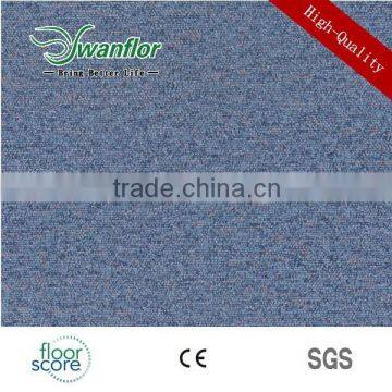 Vinyl Tile Flooring Loose Lay Flooring 6"x36" 6"x48" 7"x48"