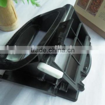 High quality Plastic parts injection moulding