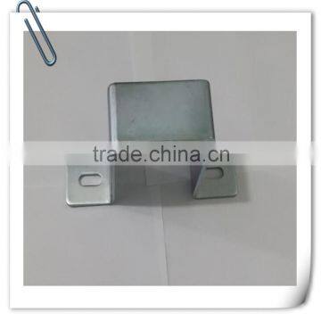 Garage Door Hardware, Garage Door Parts, Bracket photo-4