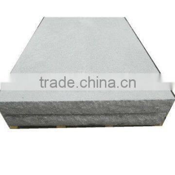 paving stone