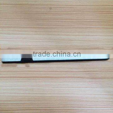 Custom Design TPU Plastic Two in One Cellphone Cover IMD/IML Technology Mobile Phone Cases for Iphone 6 / 6s photo-2