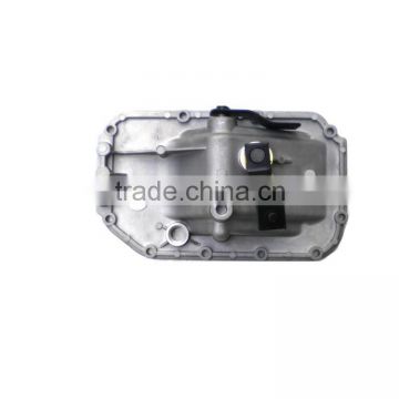 Gearbox side cover assembly JMC 98 transmission gearbox side cover assy QINGLING light truck auto parts