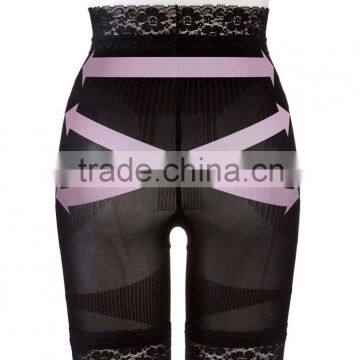 KOJIRI BIJIN Effective Hip Leggings Girls for Daily Use photo-3