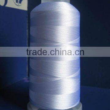 cotton embroidery thread