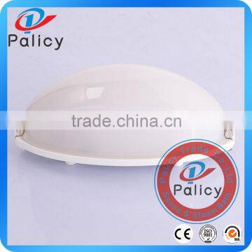Hot Sale and OEM Wholesale Sauna Accessories Sauna Lamp