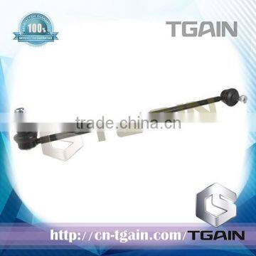 31306781545 Stabilizer Link Front Left for BMW E65 E66 -TGAIN