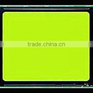 CN manufacture dot matrix COB square lcd display