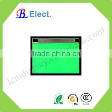 multi-color DIP SMD led display screen