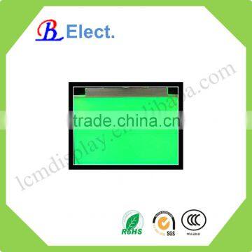 Multi-color DIP SMD Led Display Screen