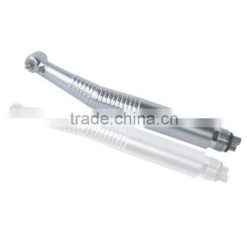 Hot sale high quality dental article different types of high speed handpiece