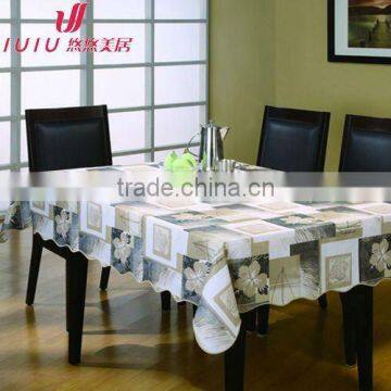 cheap table cloths