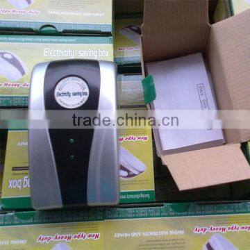 Electricity Saving Box SD-001