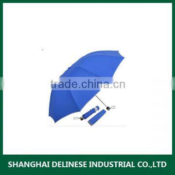 Cheap Auto Open Fold Umbrella