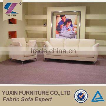 spanish furniture hotel furniture price wood sofa furniture