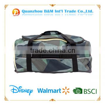 Hot selling Factory Sport Multi color travel bag