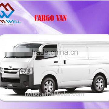 Hong Kong domesitcs professtional favourable tracking lorry transportion service