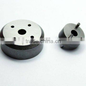 Fuel Injector Spacer 2430134023 photo-5