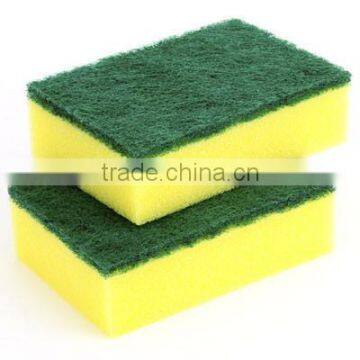 free sample good quality galavnized magic nano foam sponge                        
                                                Quality Choice