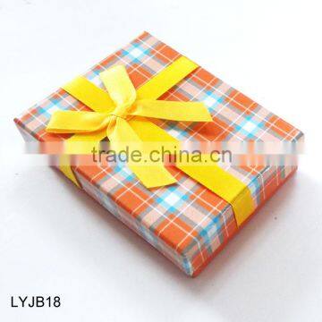 Jewelry Gift Box photo-4