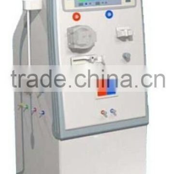 MC-MR-100B Urine Dry Chemistry Analysis