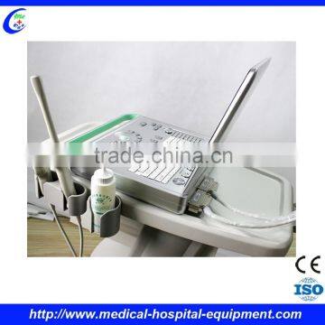 3d Ultrasound Machine