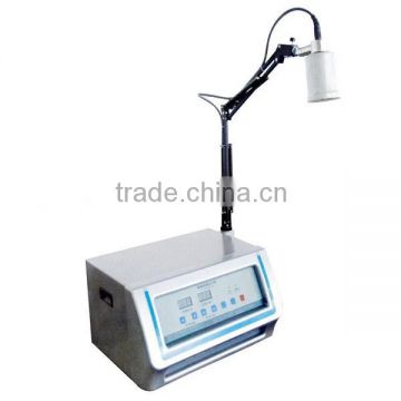 MCT-HYJ-I Tiny Ultra-short Wave Therapeutic Apparatus