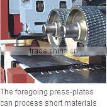 Multi Rip Saw photo-2