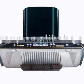 top quality range hood SD.ARISITON