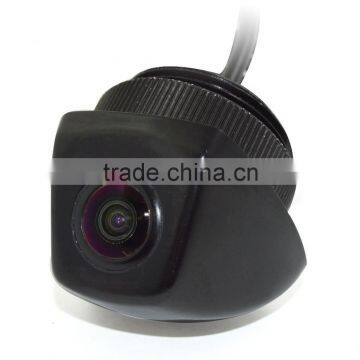 HD 720P WDR IP69K backup Camera wide angle 175(D)