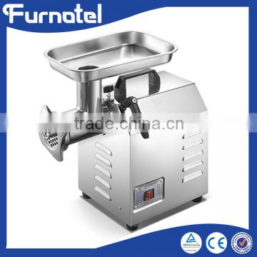 Factory high efficiency meat processing stainless steel automatic electric meat mincer                        
                                                Quality Choice
                                                    Most Popular