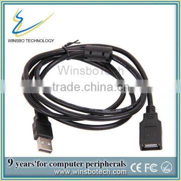 double micro usb data cable &equipment company usb cable