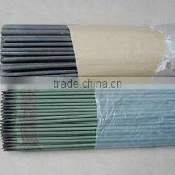 Stainless Steel welding rod/AWE E308L-16 welding rod/AWS E308-16 Welding Electrodes