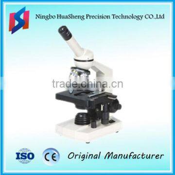 Original Manufacturer SME-F,F1,F1-100 Inclined Achromatic Objective Biological Bingocular Optical Microscope Price