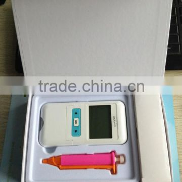 Labtouch Portable Urine Analyzer PUA120