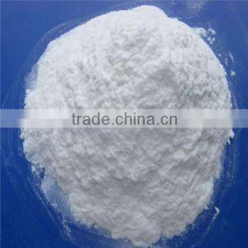 high quality drilling fluids carboxymethyl cellulose