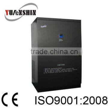 2015 ac drive 50HZ to 60HZ Ac drive variable Frequency Inverter distributor