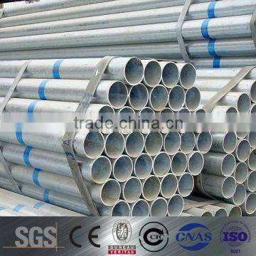 china manufacturer for q195 galvanized square steel pipes