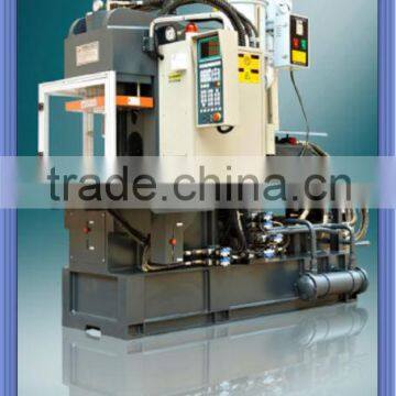 KS-85T-C ac electric plugs making machine